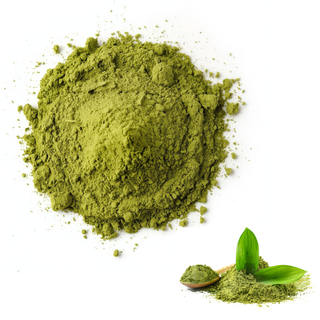 Mloukhia – Poudre de Corète