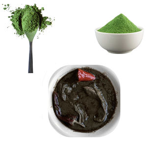 Mloukhia – Poudre de Corète