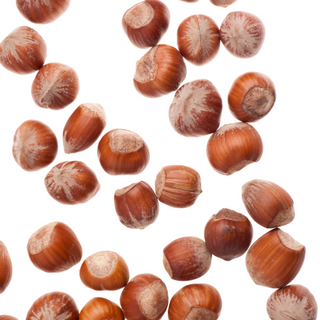 Noisette
