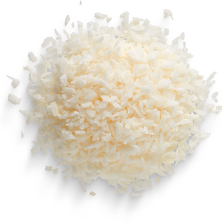 Noix de Coco en Poudre