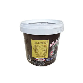 Pâte de zgougou moulu 500g