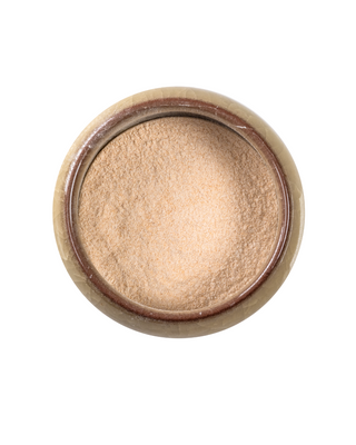 Pectine en Poudre – Gélifiant Naturel pour Confitures, Gelées & Pâtisserie