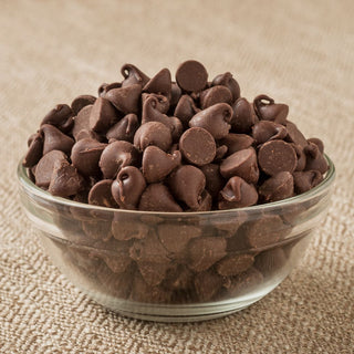 Pépite de chocolat  1Kg