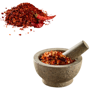 Piment Mdechdech Extra