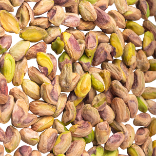 Pistaches Irani
