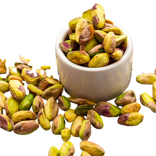 Pistaches Irani