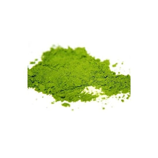 Poudre de Corète ou Mloukhia 200g