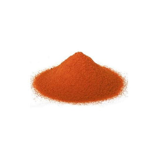 Tomates séchées en poudre 250g
