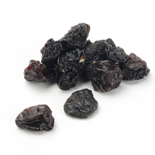 Raisin Sec Noir