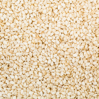 Graines de Sésame Blanc