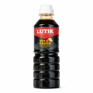 Sauce Soja LUTIK 500 ml
