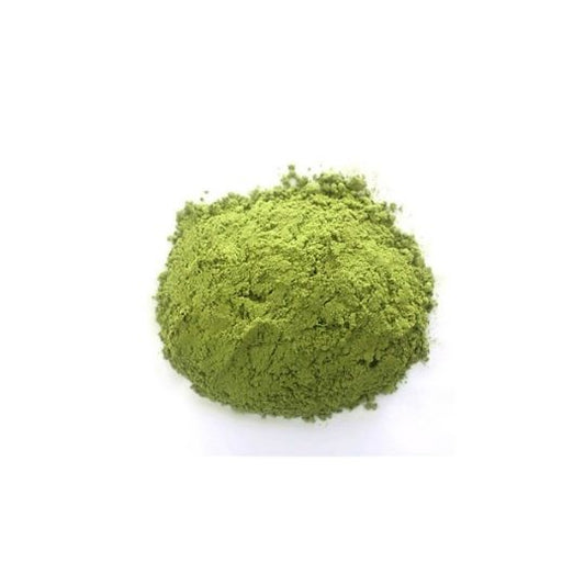 Poudre de feuilles de Moringa 50 g